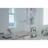 Thumbnail image 2 of 3.