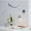 Thumbnail image 3 of 3.