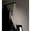 Image miniature 3 de 5.