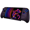 Thumbnail image 1 of 14.