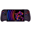 Thumbnail image 2 of 14.