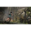 Thumbnail image 2 of 6.