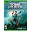 Thumbnail image 1 of 6.