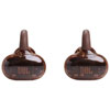 Thumbnail image 2 of 5.