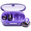 Colour Purple
