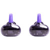 Thumbnail image 2 of 5.