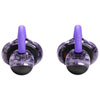 Thumbnail image 3 of 5.