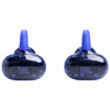 Thumbnail image 2 of 5.