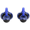 Thumbnail image 3 of 5.