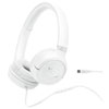 Colour White
