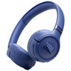 Colour Blue