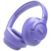 Colour Lavender