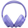 Thumbnail image 2 of 9.