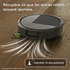 Image miniature 3 de 17.