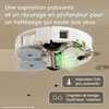 Image miniature 3 de 15.