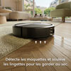 Image miniature 3 de 15.