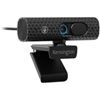 Thumbnail image 2 of 4.