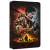 Thumbnail image 1 of 8.