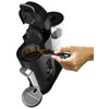 Thumbnail image 3 of 9.
