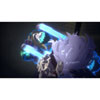 Thumbnail image 2 of 11.