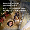 Thumbnail image 3 of 7.