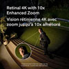 Thumbnail image 2 of 7.