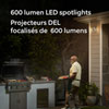 Thumbnail image 3 of 7.