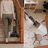 Thumbnail image 2 of 6.