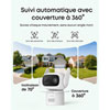 Image miniature 3 de 13.
