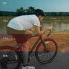 Thumbnail image 2 of 8.