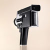 Thumbnail image 2 of 2.