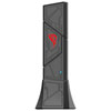 Thumbnail image 1 of 7.