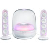Thumbnail image 1 of 11.