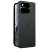 Colour Obsidian