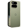 Thumbnail image 1 of 29.