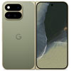 Thumbnail image 2 of 29.