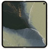Thumbnail image 3 of 29.