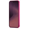 Thumbnail image 2 of 21.