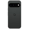 Thumbnail image 3 of 21.