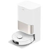 Thumbnail image 1 of 24.