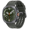 Thumbnail image 1 of 6.