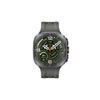 Thumbnail image 2 of 6.