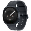 Band Colour Black