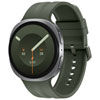 Thumbnail image 1 of 6.