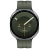 Thumbnail image 2 of 6.