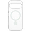 Couleur Transparent