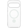 Couleur Transparent