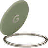 Couleur Olive
