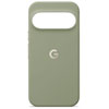 Couleur Olive