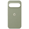 Couleur Olive